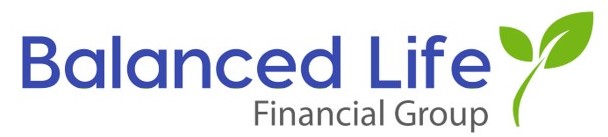 Balanced Life Financial Group